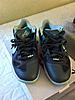 Lebron Low 9 "Easter Edition" Size 10-img_2016.jpg