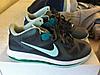 Lebron Low 9 "Easter Edition" Size 10-img_2017.jpg