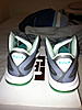 Lebron Low 9 "Easter Edition" Size 10-img_2018.jpg