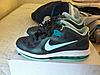 Lebron Low 9 "Easter Edition" Size 10-img_2020.jpg