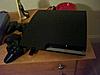 PS3 System  Blundle (4 games..2 wireless controllers and wireless headset)-ps3-system.jpg