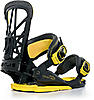 Snowboard gear and board!!-contact_pro_black_yellow.jpg