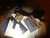 Ar-15 complete lower, and other stuff.-image.jpg