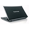 Toshiba Satellite L-655-S5075 Laptop-3-satellite-l655-s5075-600-06.jpg