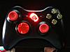 Fresh XBOX360 MODDED CONTROLLER BULLET SHELL BUTTONS and RED LEDS!!!-img_0225.jpg
