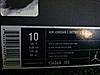 Air Jordan 3 Retro White Cement Size 10 OBO-img_2242.jpg