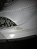 Air Jordan 3 Retro White Cement Size 10 OBO-img_2257.jpg