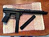 tec-9 , 2 mags , sling, and barrel extension (0) or trade-63593.jpg