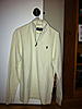 Brand New Polo Ralph Lauren Fleece Size: Medium-img_2326.jpg
