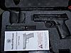 Brand New Smith&amp;Wesson M&amp;P .45 with Blackhawk Holster and Ammo-m-p.jpg