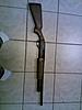 Smith &amp; Wesson 12 ga Police pump shotgun-2013-04-02-21.50.57.jpg