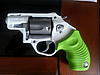 Taurus 85 poly limited edition white/green zombie-20130423_141211.jpg