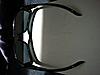 arnette munson sunglasses-img_1447%5B1%5D.jpg