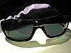 arnette munson sunglasses-img_1443%5B1%5D.jpg