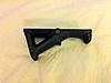 MAGPUL HAND GUARD, AVG and MIDWEST INDUSTRIES G2 DROP-IN RAIL-photo-3-.jpg