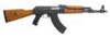 ak-47 new never fired-untitled.png