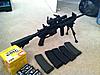 Smith and wesson M&amp;P 15 OR model-ar-1.jpg