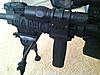 Smith and wesson M&amp;P 15 OR model-ar-7.jpg