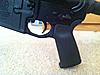 Smith and wesson M&amp;P 15 OR model-ar-8.jpg