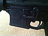 Smith and wesson M&amp;P 15 OR model-ar-10.jpg
