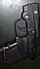 S&amp;W bodyguard 380 package deal trade for m&amp;p or glock-image.jpg