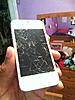 cheap Verizon iphone 4 with cracked screen-image.jpg