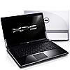 Dell Studio XPS 1645 Laptop, trade or MacBook Pro, Civic suspension parts, ThermalR&amp;D-laptop-studio-xps-16-right-white-alt-314.jpg