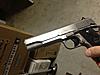 Government Model Colt .45... New In Box, Never Fired..-img_0045-1.jpg