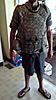 Legit! Digital camo kevlar vest with ceramic plates in great condition.-img_20130822_111436_659.jpg