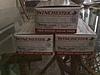 Winchester white box .40 cal and 9mm 300 rounds of each Norfolk-9mm.jpg