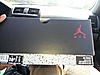 Fire Red Jordan 5-box.jpg