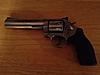 Smith and Wesson 686-686.jpg