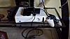 jtaged modded xbox 360 1 controller and 2 500gb drives full of games. 0-20131101_124402.jpg