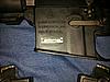 Smith and Wesson M&amp;P 15-22-20131128_100816.jpg