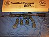 Smith and Wesson M&amp;P 15-22-20131128_100807.jpg