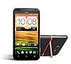 HTC EVO 4G LTE, Sprint, Clean ESN, Like new condition 8MP camera-images5.jpg