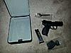 Ruger SR22 with Threaded Barrel and 1300 rounds-pic1.jpg