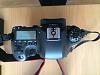Canon 6D DSLR body with battery grip-image.jpg