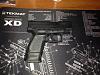 Springfield XD SubCompact 3&quot; 9mm-image.jpg