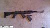 SKS with tapco stock 2 25 round mags and 900 rounds of ammo-sks.jpg