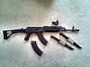 Romainan AK-47-img_20140613_124002_499.jpg