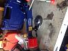 Eastwood fender roller and heat gun-image.jpg