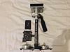 GLIDECAM 2000 Pro Steadicam and Giotto Quick Release with Level-glidecam.jpg