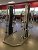 Flex fitness smith machine commercial gym quality CHEAP 0obo-image.jpg