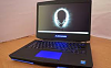 Alienware 14 with i7 and 16gb of ram. (less than 3 weeks old) - 00/trade 4 rifles-untitled.png