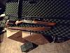7mm Browning Hunting Rifle w/Leopold Scope. Old Schoolish.-image.jpg