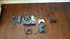 XBOX 360 Modern Warfare 2 Special Edition Console and extras-20141027_112401.jpg