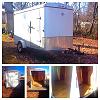 Need Gone Today! 2004 Carry On Enclosed Trailer 00-10850022_10101100513234763_8948087170453462042_n.jpg