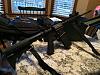 Colt CSR AR15 with extras and 1,120 rounds of .223/5.56-169486.jpg