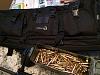 Colt CSR AR15 with extras and 1,120 rounds of .223/5.56-169488.jpg